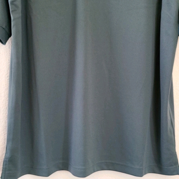 Columbia Polo Shirt - Picture 5 of 17